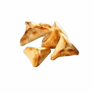 fatayer spanish