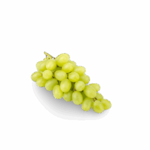 grape