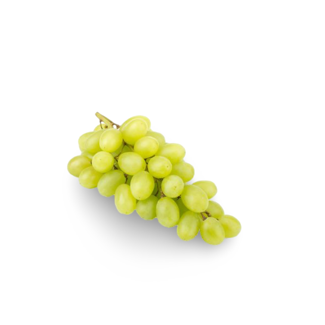 grape