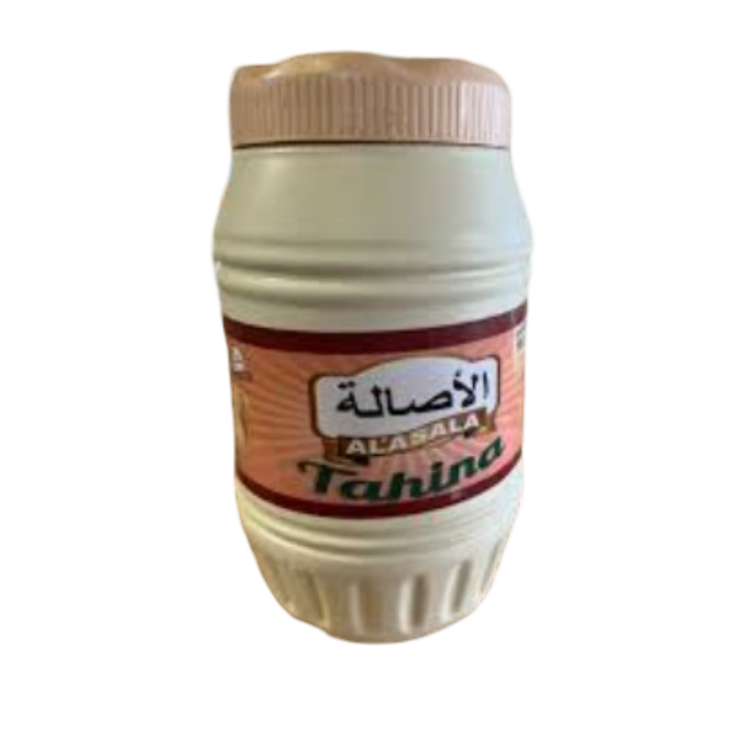 Al’ Asala Tahini – 900 g