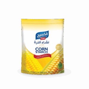 Al Kasih Corn Starch – 350g