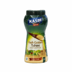 Al-Kasih Golden Tahini – 900 g