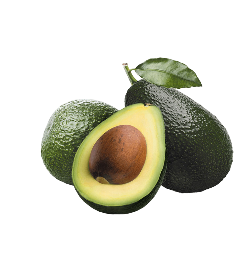 Avocado