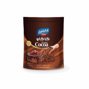 Cocoa Powder