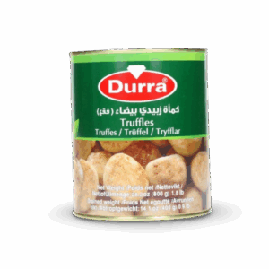 Durra Truffles – 800 g