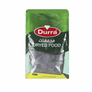 Durra Dried Eggplant 75g