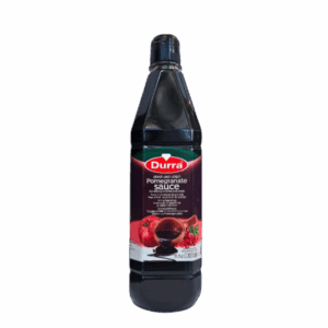 Durra Pomegranate Sauce – 1000 g