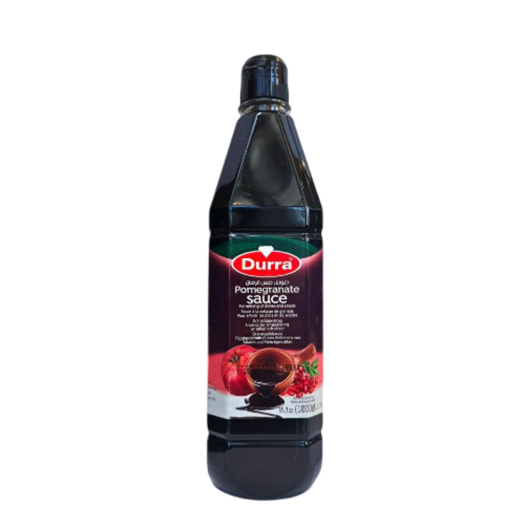 Durra Pomegranate Sauce – 1000 g