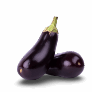 Eggplant