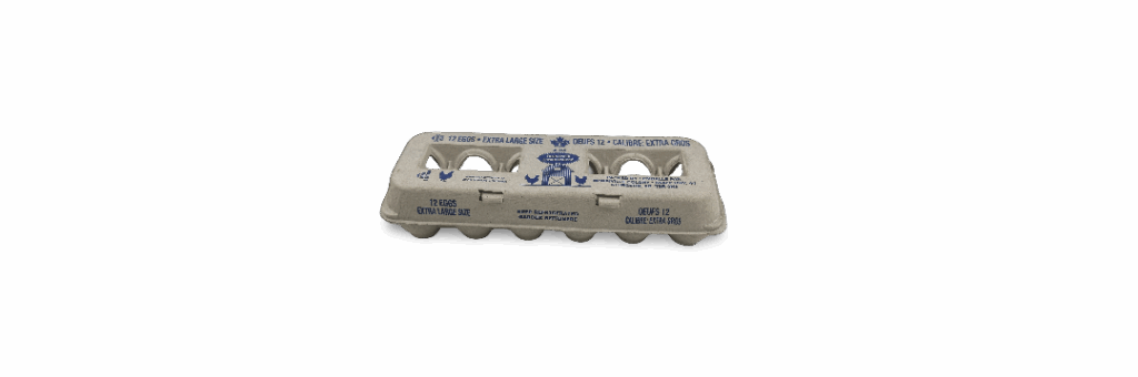 Morinville Colony Fresh Eggs – 1 Dozen
