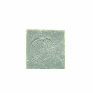 AL-Halbi Olive Oil Soap – 200 g