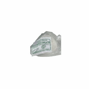 Jameed – 500 g