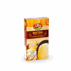 Salem Maftoul Couscous – 700g