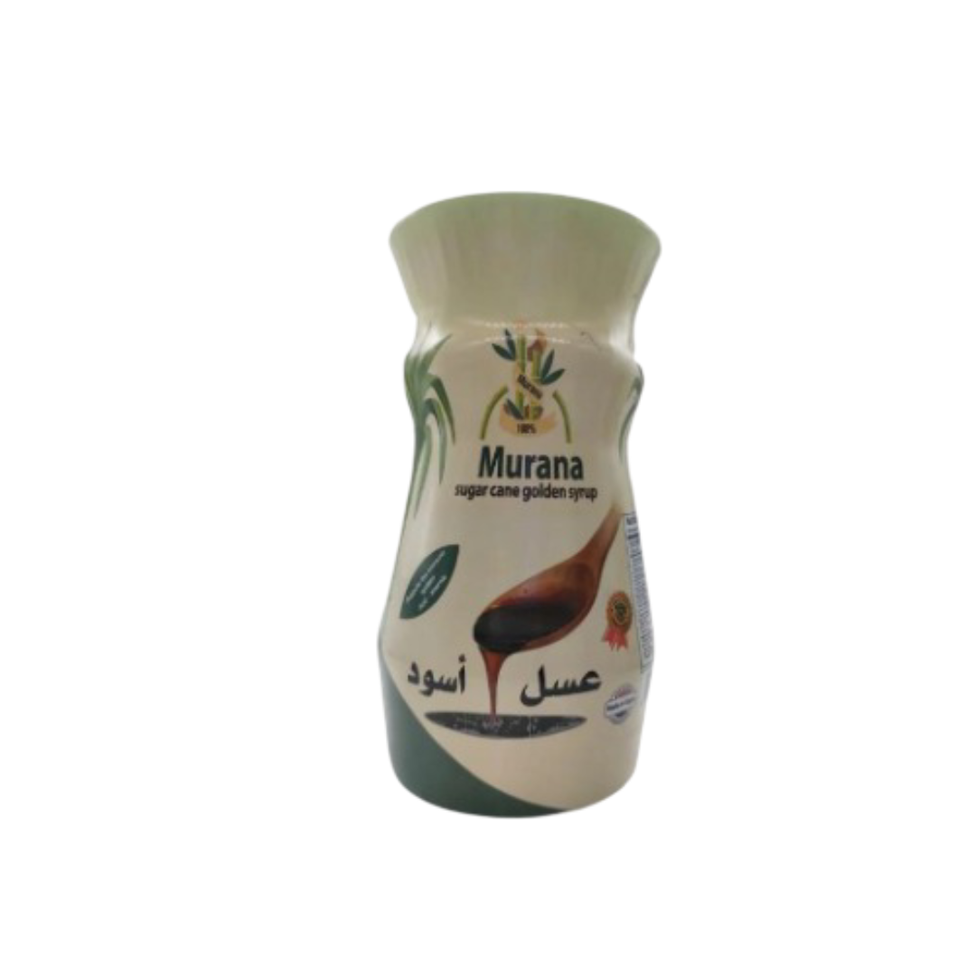 Murana Sugar Cane Molasses – 700 g