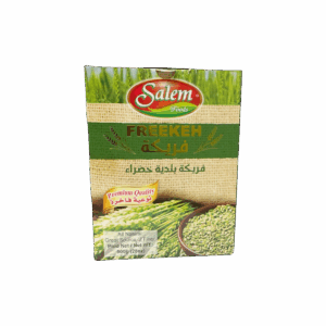 Salem Freekeh 800 g