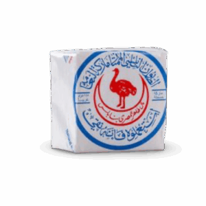 Nabulsi Olive Oil Soap
