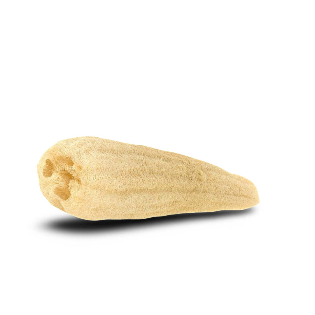 Natural Loofah