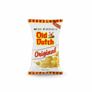 OD ORIGINAL, 235 G front