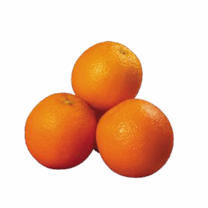 Orang