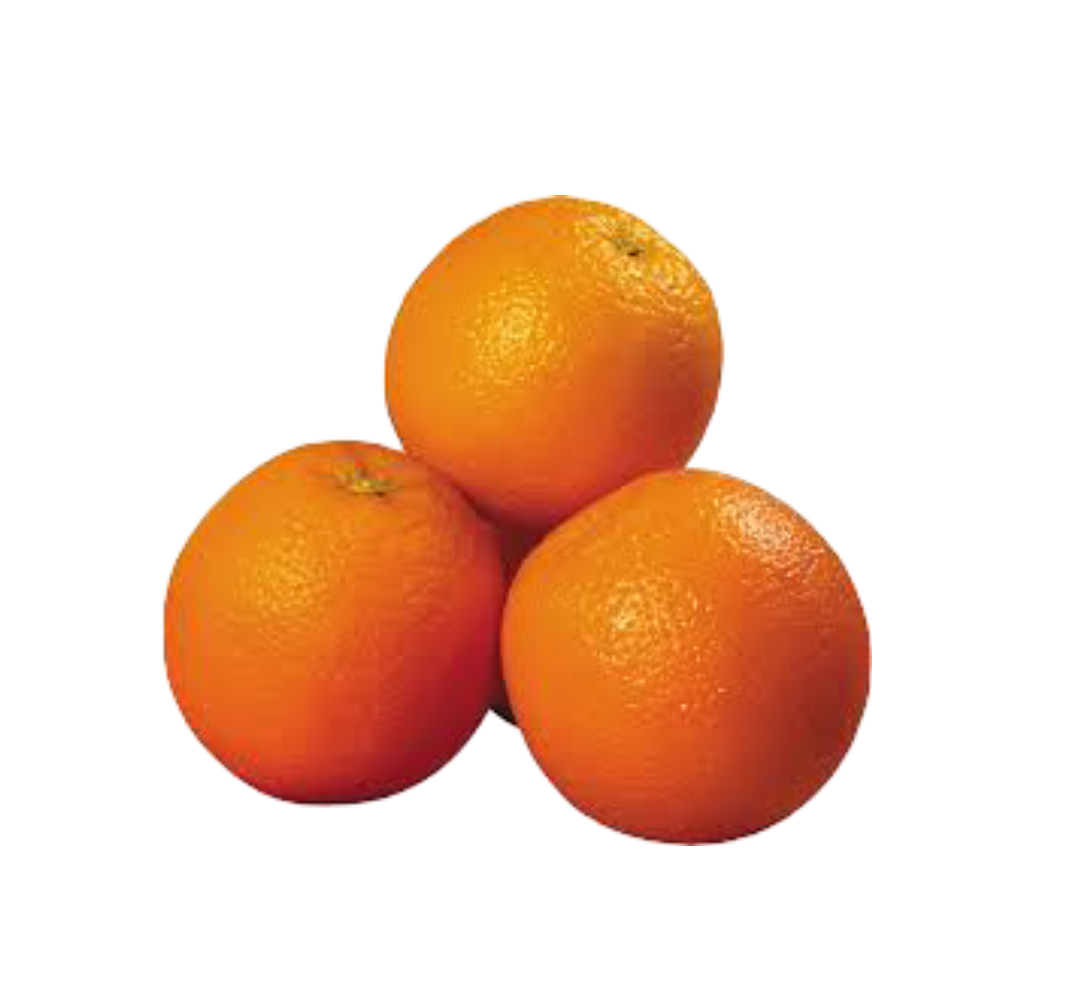 Orang