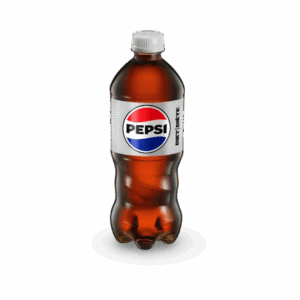 Pepsi Diet Cola 1 L