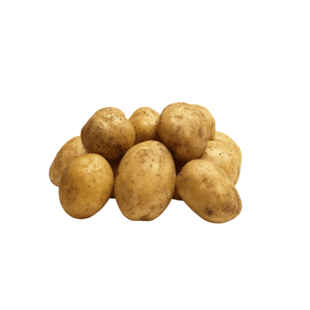 Potato