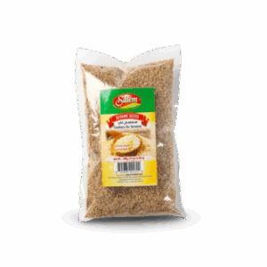 Salem Raw Sesame Seeds – 400g