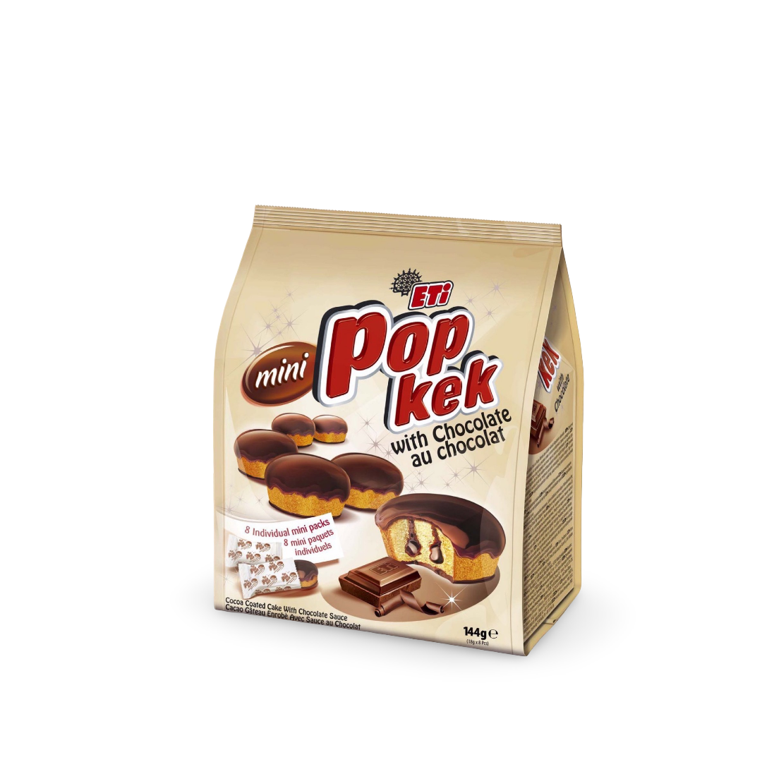 eti popkek chocolate