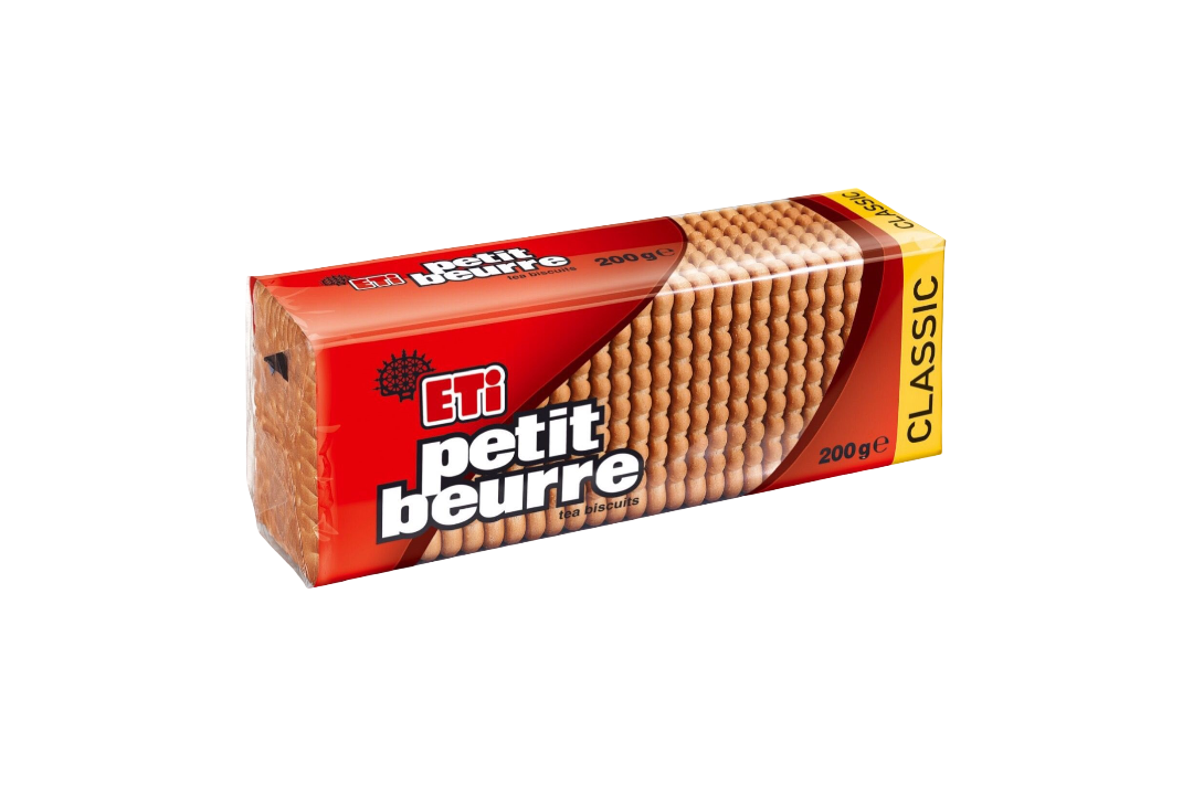 eti tea biscuits
