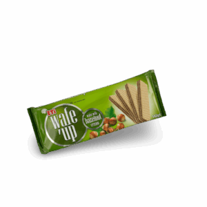 eti wafer hazelnut
