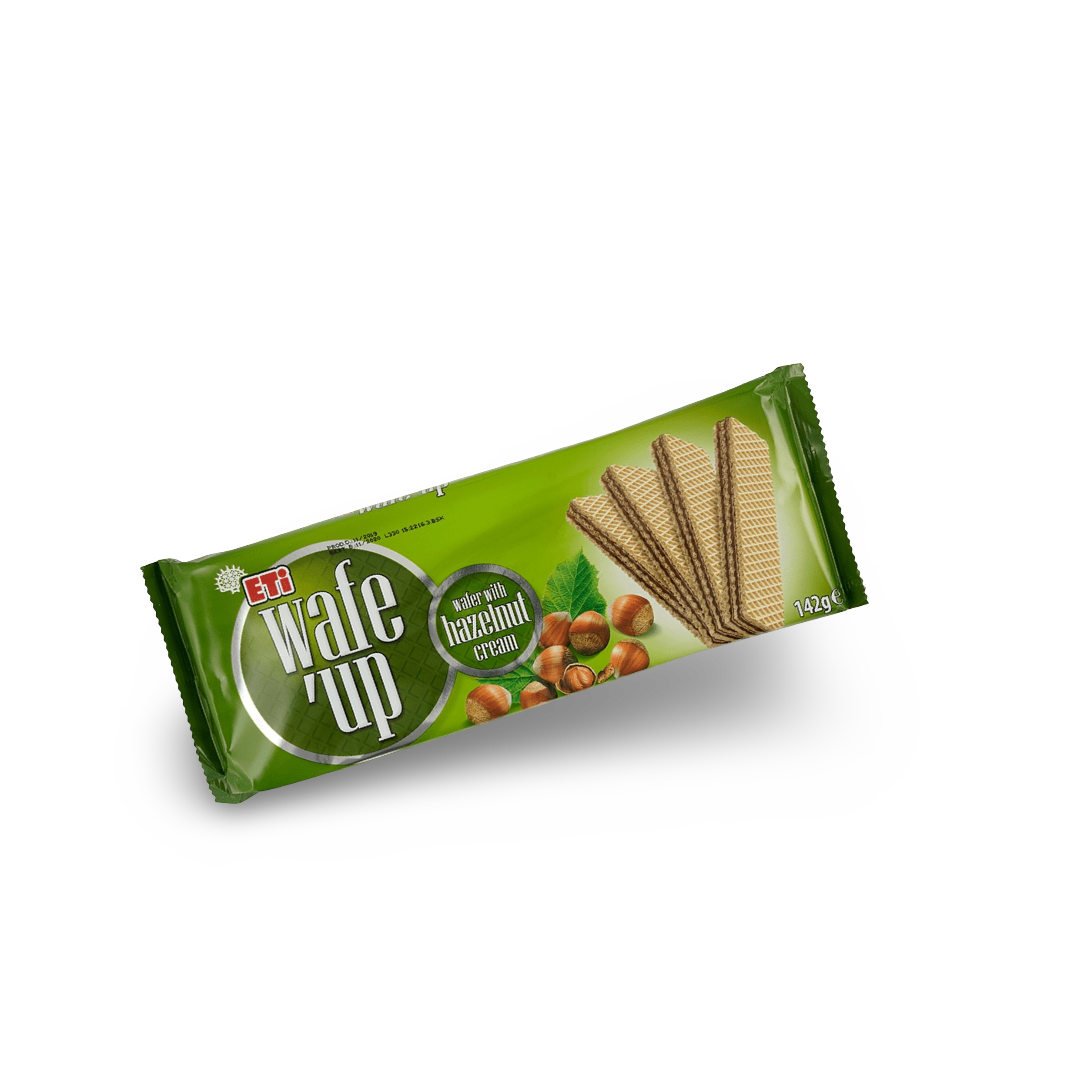 eti wafer hazelnut
