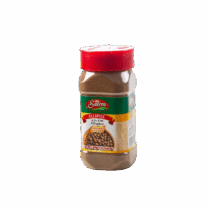 Salem Allspice – 200 g