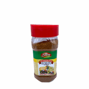 Salem Beef Shawarma Spices – 200 g