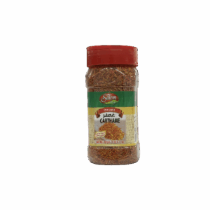 Salem Carthame Jar – 200 g