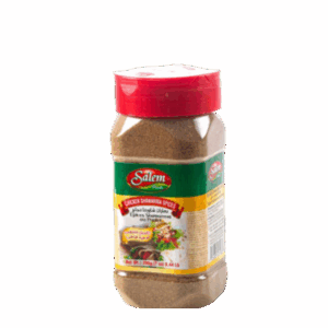 Salem Chicken Shawarma Spices – 200 g