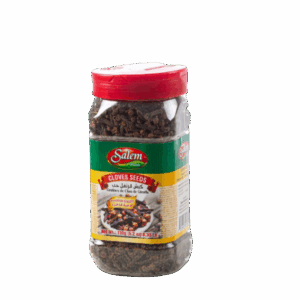 Salem Cloves Whole – 150 g (1)