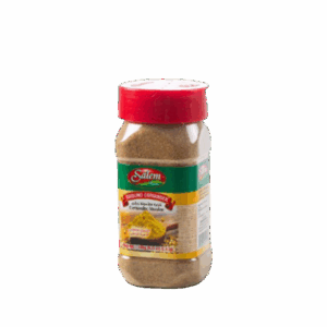 Salem Coriander Seeds – 100 g
