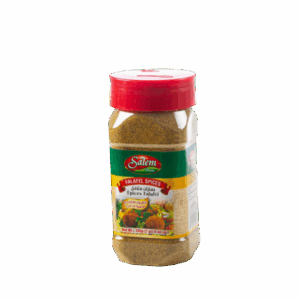 Salem Falafel Spices – 200 g