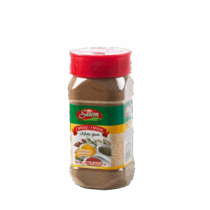 Salem Foods Spice 7 – 200 g