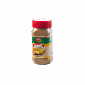 Salem Ground Coriander – 200 g