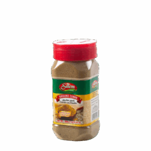 Salem Ground Cumin – 200 g