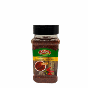 Salem Hot Pepper Flakes – 200 g
