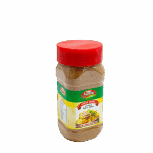 Salem Kabsa Spice Mix – 200 g