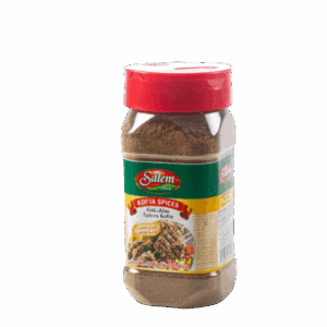 Salem Kofta Spices – 200 g