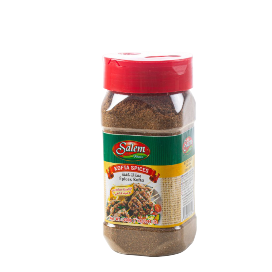 Salem Kofta Spices – 200 g