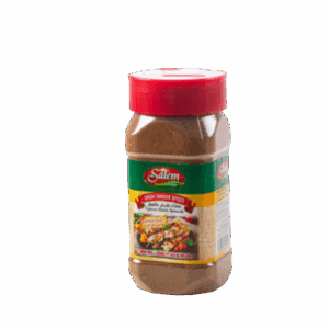 Salem Shish Tawook Spices – 200 g
