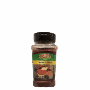 Salem Sumac – 250 g