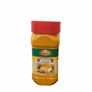 Salem Turmeric – 200 g