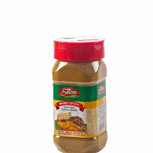 Salem Mandi Spices – 200 g