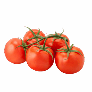 Tomatos